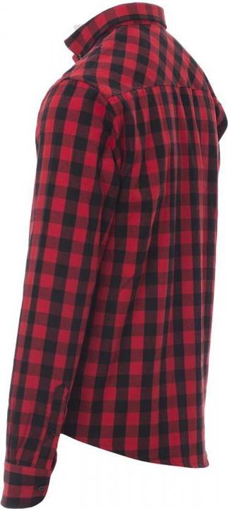 Immagine prodotto Payper Camicia Labrador (XL)