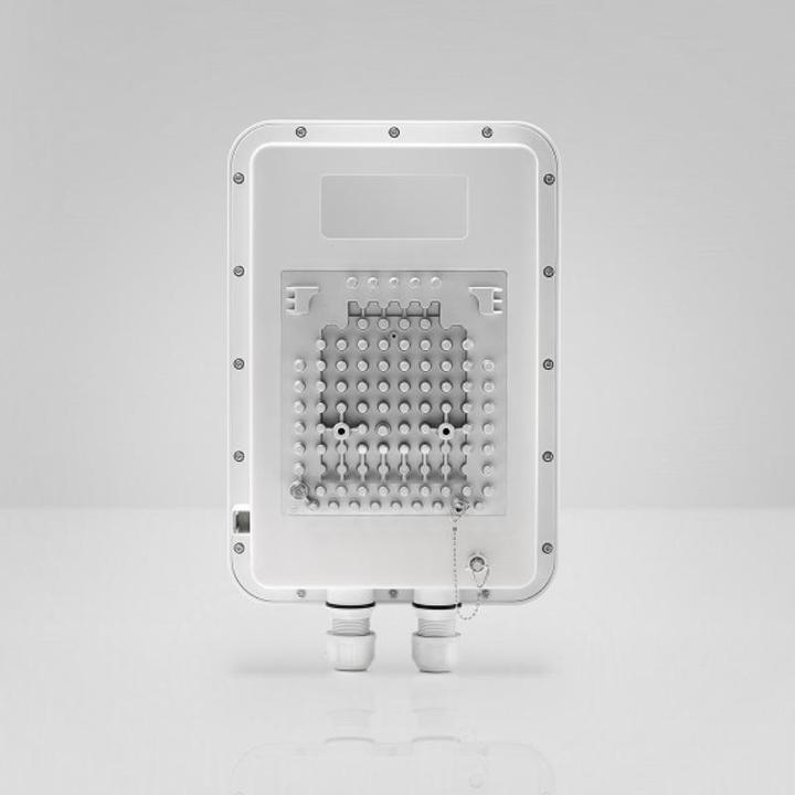 Image du produit Cambium Networks PL-E700X00A-EU - cnPilot e700 Outdoor EU 802.11ac Wave 2 AP (1733 Mbit/s)