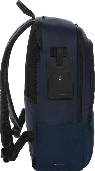 Image du produit XD Xclusive - Sac à dos pour ordinateur portable ARMOND