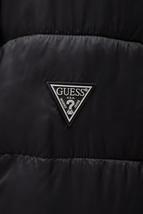 Actual product image Guess Super Light (L)