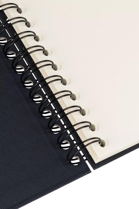 Produktbild Rössler Fotoalben (19.5 x 14.5 cm)