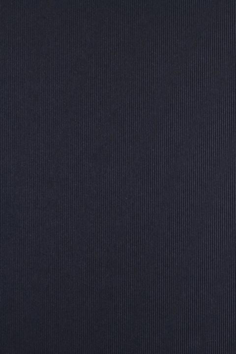 Produktbild Rössler Fotoalben (230 x 230 mm)