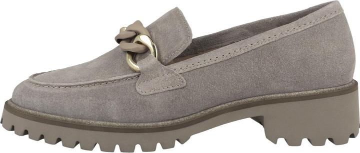 Produktbild Ara 12-31209 - 59561 (37)