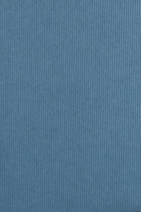 Produktbild Rössler Fotoalben (19.5 x 14.5 cm)