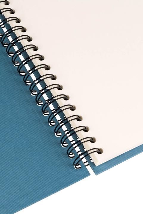 Produktbild Rössler Fotoalben (230 x 230 mm)