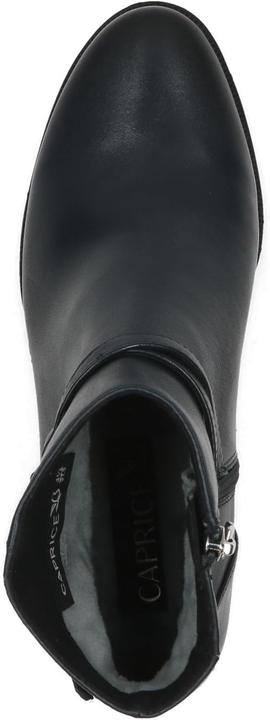 Actual product image Caprice Stiefelette (38)
