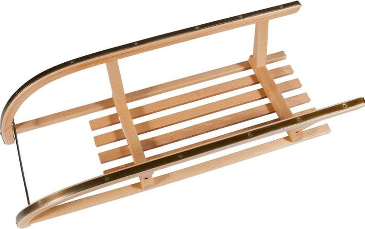Image du produit hamax Davoser