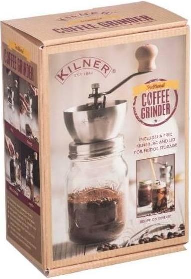 Image du produit Kilner 0025.785