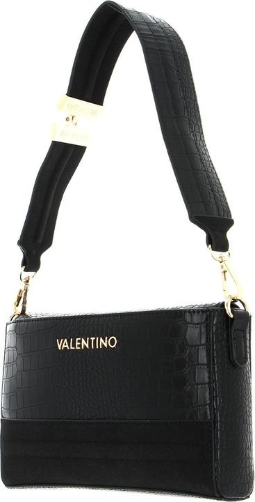 Immagine prodotto Valentino Fire Re Shoulder Bag