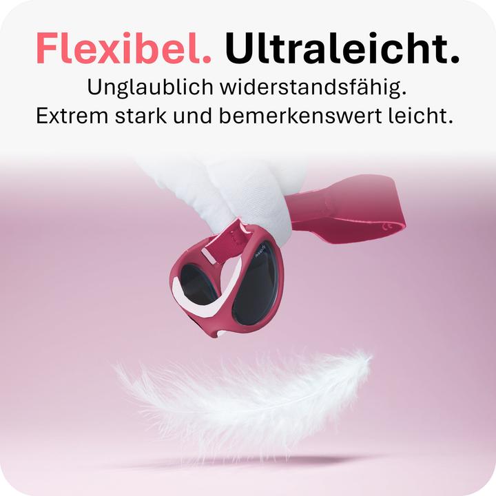 Actual product image Mausito BABY SURFER (0 bis 18 Monaten)