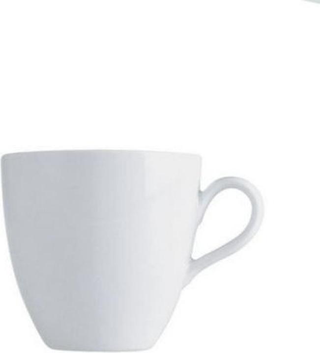 Produktbild Alessi Mami Kaffeetasse (200 ml, 1x)