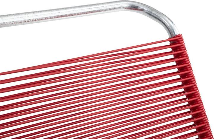 Produktbild Schaffner Brissago (184 cm)