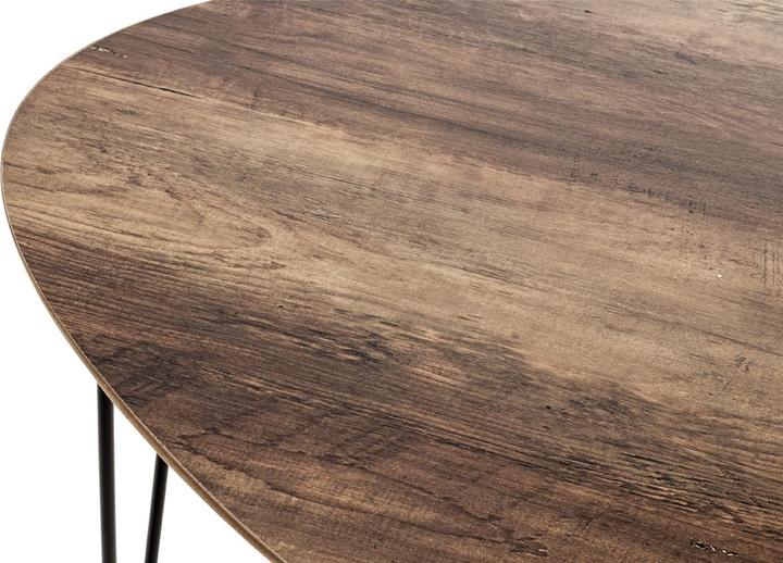 Produktbild HAKU Möbel Marco