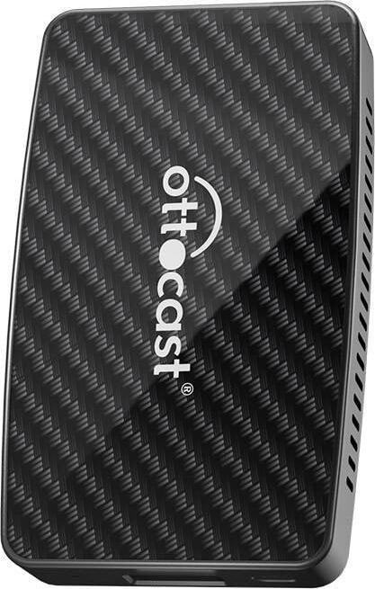 Produktbild Ottocast Adapter