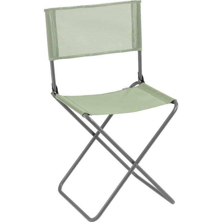 Produktbild Lafuma Cno