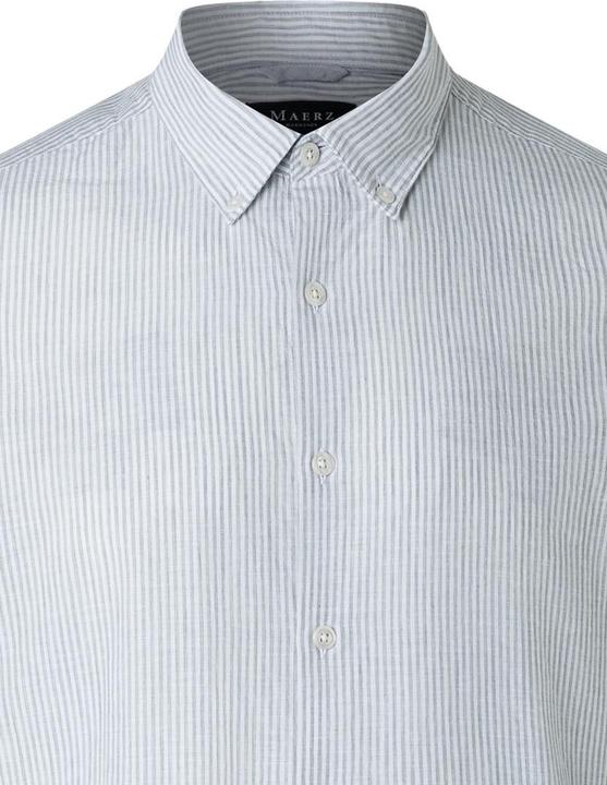 Immagine prodotto Maerz 700101 (44)