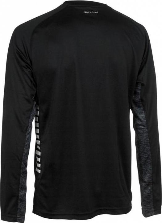 Immagine prodotto Select Sweatshirt Training Spanien (M)