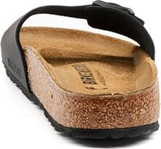 Image du produit Birkenstock Madrid Birko-Flor Étroite (37)