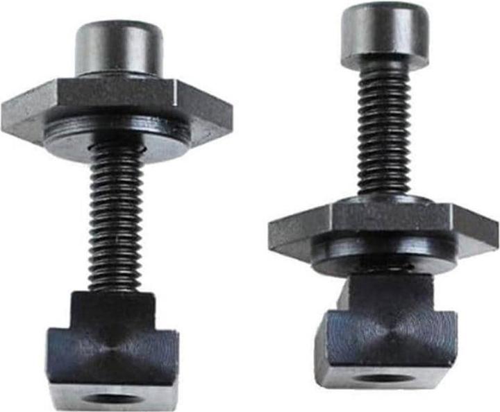 Produktbild Proxxon Befestigungssatz