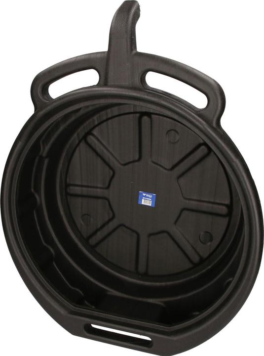 Produktbild Brilliant Tools Öl-Auffangwanne