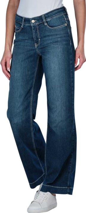 Actual product image MAC Jeans 10021830 (W29/L32)