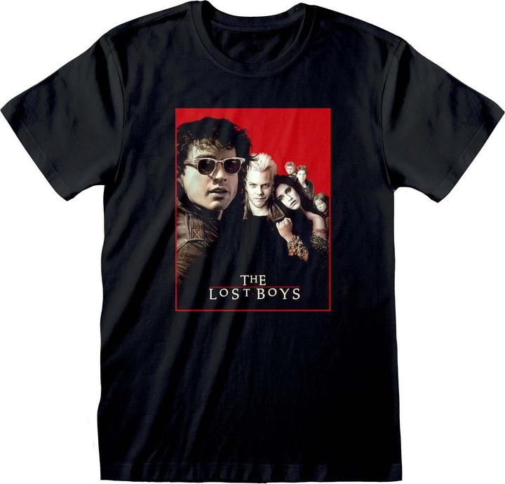 Immagine prodotto Universal Textiles Tshirt (L)