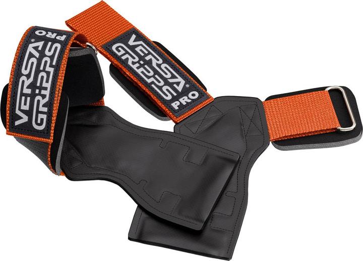 Produktbild Versa Gripps Pro