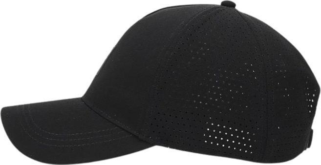 Actual product image 4F Kappe