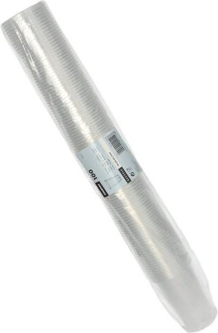 Actual product image Papstar Drinking cup (100 x)