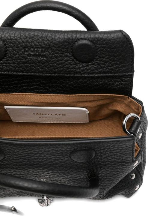 Immagine prodotto Zanellato Borse... Nero