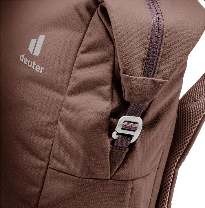 Produktbild Deuter Vista Spot (18 l)