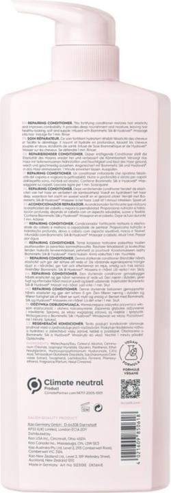Produktbild Kerasilk Essential - Repair Conditioner (750 ml)