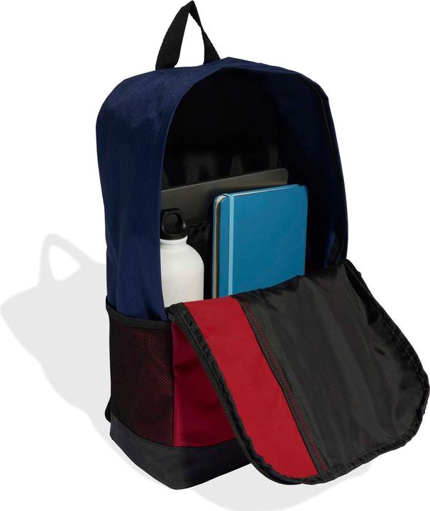 Produktbild Adidas Plecak Essentials Linear Backpack KE5541