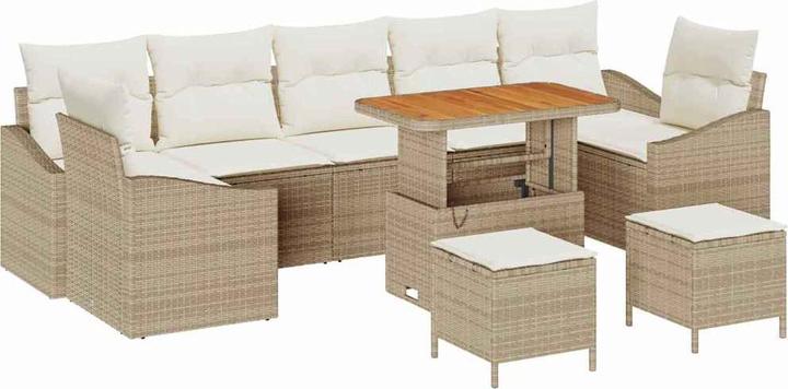 Produktbild vidaXL Kace