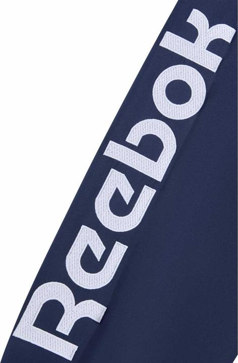 Produktbild Reebok RB1539 Windjacke (L)