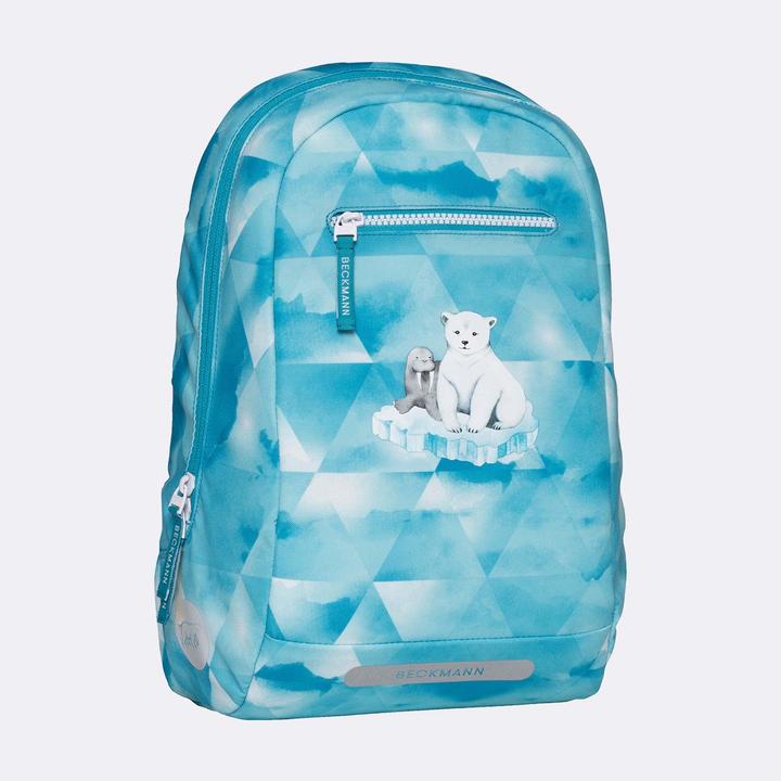 Immagine prodotto Beckmann Classico (12 l)