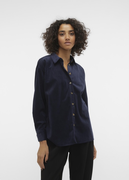 Produktbild Vero Moda Hemd Hemd (XS)