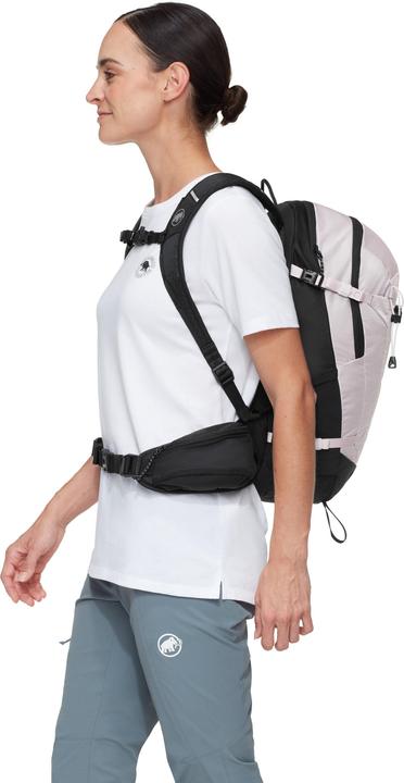 Produktbild Mammut Lithium 20 (20 l)