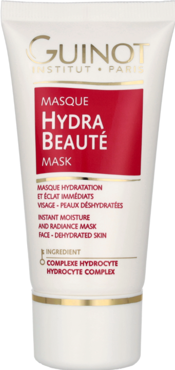 Produktbild Guinot Hydra Beaute Mask 50ml (50 ml)