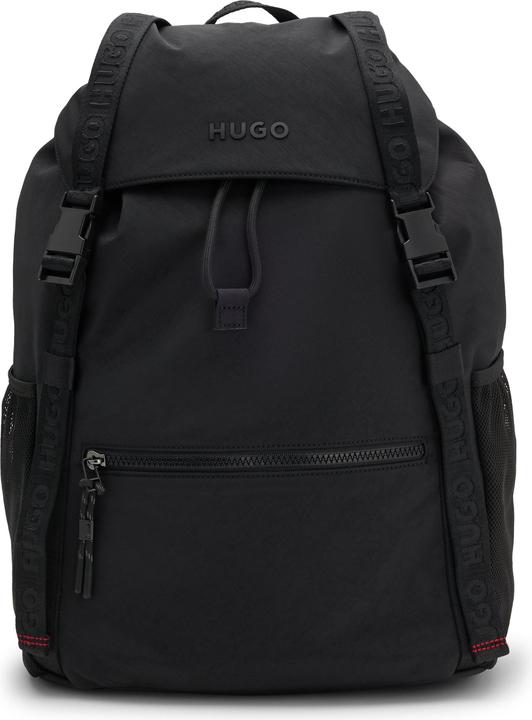 Produktbild HUGO Marsel Backpack