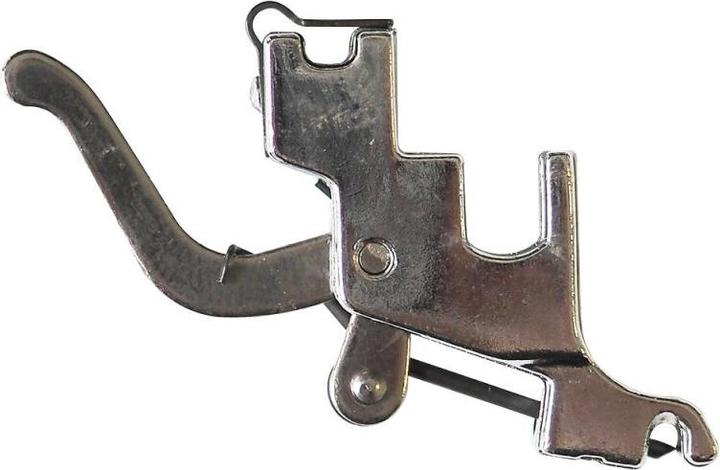 Produktbild Singer Universalschaft