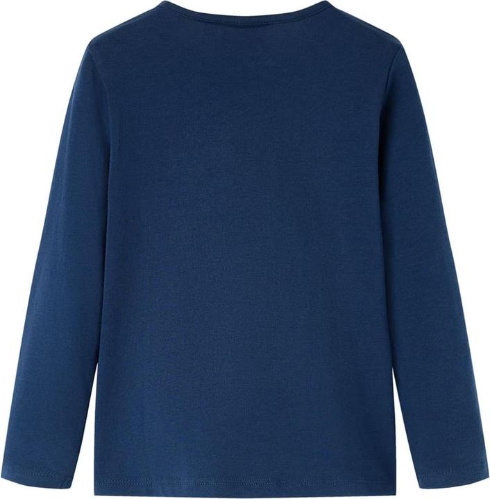 Immagine prodotto vidaXL Lorena (116)