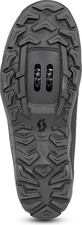 Actual product image Scott Sports Sport Trail Evo Boa (38)