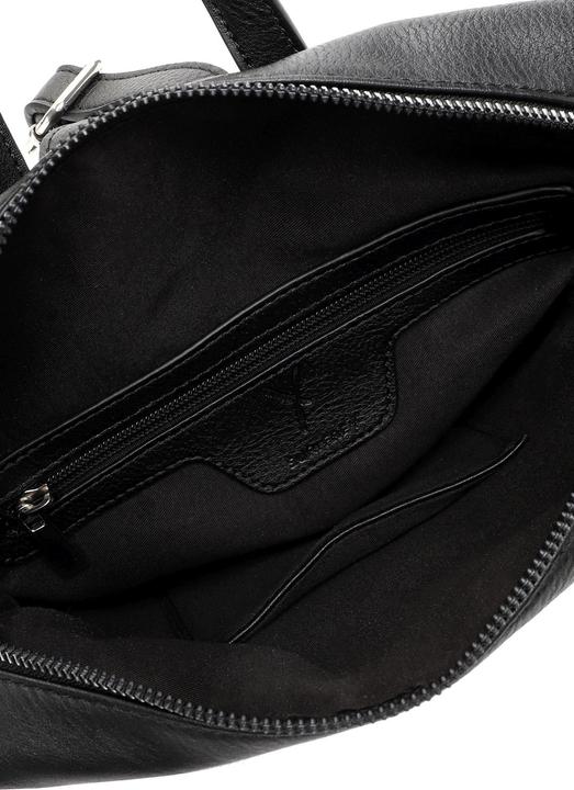 Immagine prodotto Suri Frey Rucksack SFY Patsy (8.02 l)