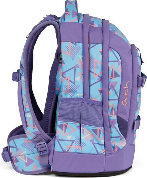Immagine prodotto Satch Confezione (30 l)