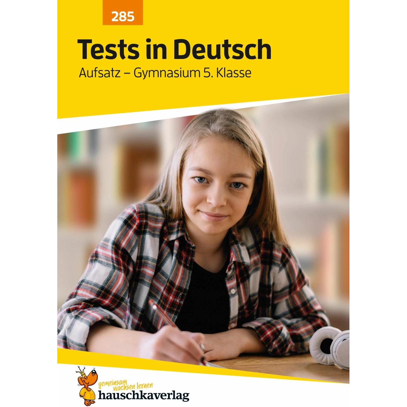 Gisela Specht, Schulbücher von Irene Hufschmid