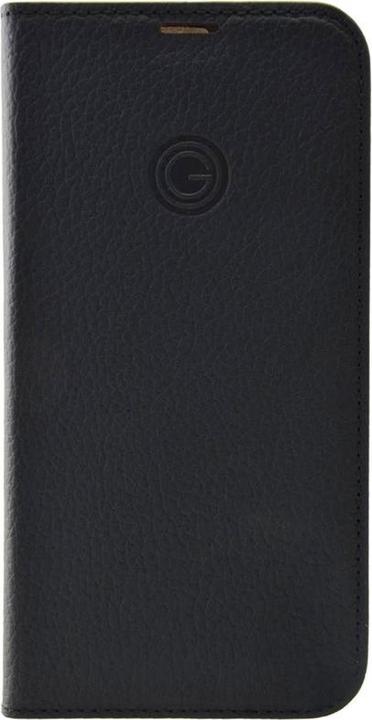 Image du produit Mike Galeli Marc (Apple iPhone 13 Pro Max)