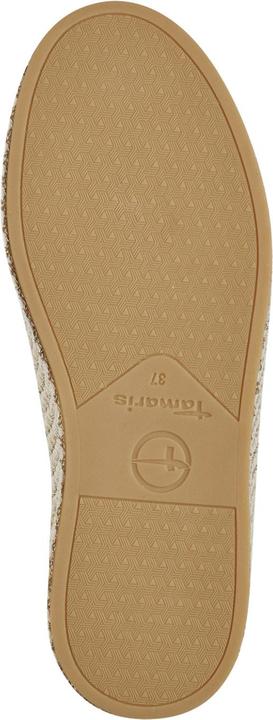 Produktbild Tamaris 1-23713-42/190 (40)