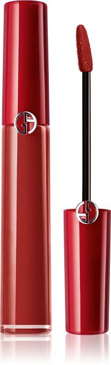 Produktbild Giorgio Armani Lip Maestro