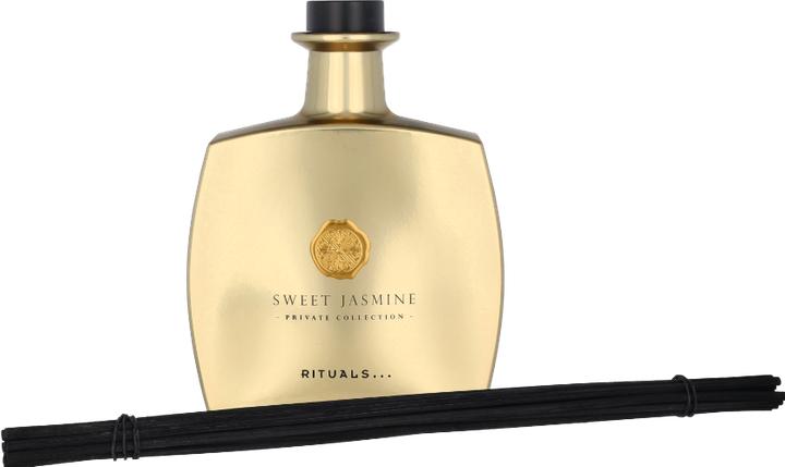 Image du produit Rituals Private Collection Sweet Jasmine (450 ml)